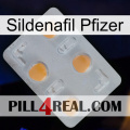 Sildenafil Pfizer 24